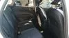 Renault Captur  E-TECH Hibrido Enchufable Zen 117kW