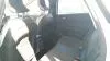 Renault Captur  E-TECH Hibrido Enchufable Zen 117kW