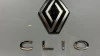 Renault Clio TECHNO ECO-G