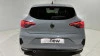 Renault Clio TECHNO ECO-G