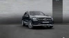 Mercedes-Benz GLC 220 d 4Matic AMG Line (EURO 6d)