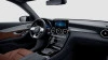 Mercedes-Benz GLC 220 d 4Matic AMG Line (EURO 6d)