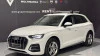Audi Q5 35 TDI 120kW (163CV) S tronic