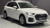 Audi Q5 35 TDI 120kW (163CV) S tronic
