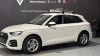 Audi Q5 35 TDI 120kW (163CV) S tronic