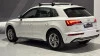Audi Q5 35 TDI 120kW (163CV) S tronic
