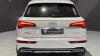 Audi Q5 35 TDI 120kW (163CV) S tronic