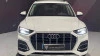 Audi Q5 35 TDI 120kW (163CV) S tronic