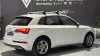 Audi Q5 35 TDI 120kW (163CV) S tronic