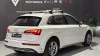Audi Q5 35 TDI 120kW (163CV) S tronic