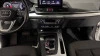 Audi Q5 35 TDI 120kW (163CV) S tronic
