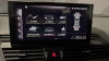 Audi Q5 35 TDI 120kW (163CV) S tronic