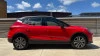Seat Arona FR 1.0 TSI 115CV XM 5P