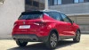 Seat Arona FR 1.0 TSI 115CV XM 5P
