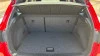 Seat Arona FR 1.0 TSI 115CV XM 5P