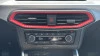 Seat Arona FR 1.0 TSI 115CV XM 5P