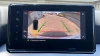 Seat Arona FR 1.0 TSI 115CV XM 5P
