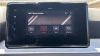 Seat Arona FR 1.0 TSI 115CV XM 5P