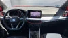 Seat Arona FR 1.0 TSI 115CV XM 5P