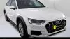 Audi A4 Allroad Quattro 45 TFSI quattro-ultra 180 kW (245 CV) S tronic