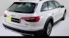 Audi A4 Allroad Quattro 45 TFSI quattro-ultra 180 kW (245 CV) S tronic