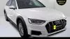 Audi A4 Allroad Quattro 45 TFSI quattro-ultra 180 kW (245 CV) S tronic