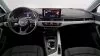 Audi A4 Allroad Quattro 45 TFSI quattro-ultra 180 kW (245 CV) S tronic