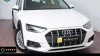 Audi A4 Allroad Quattro 45 TFSI quattro-ultra 180 kW (245 CV) S tronic