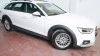 Audi A4 Allroad Quattro 45 TFSI quattro-ultra 180 kW (245 CV) S tronic