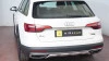 Audi A4 Allroad Quattro 45 TFSI quattro-ultra 180 kW (245 CV) S tronic