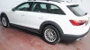 Audi A4 Allroad Quattro 45 TFSI quattro-ultra 180 kW (245 CV) S tronic
