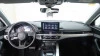 Audi A4 Allroad Quattro 45 TFSI quattro-ultra 180 kW (245 CV) S tronic