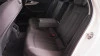 Audi A4 Allroad Quattro 45 TFSI quattro-ultra 180 kW (245 CV) S tronic