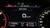 Audi A4 Allroad Quattro 45 TFSI quattro-ultra 180 kW (245 CV) S tronic