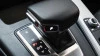 Audi A4 Allroad Quattro 45 TFSI quattro-ultra 180 kW (245 CV) S tronic