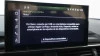 Audi A4 Allroad Quattro 45 TFSI quattro-ultra 180 kW (245 CV) S tronic