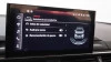 Audi A4 Allroad Quattro 45 TFSI quattro-ultra 180 kW (245 CV) S tronic
