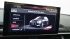 Audi A4 Allroad Quattro 45 TFSI quattro-ultra 180 kW (245 CV) S tronic