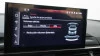 Audi A4 Allroad Quattro 45 TFSI quattro-ultra 180 kW (245 CV) S tronic