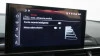 Audi A4 Allroad Quattro 45 TFSI quattro-ultra 180 kW (245 CV) S tronic