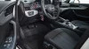 Audi A4 Allroad Quattro 45 TFSI quattro-ultra 180 kW (245 CV) S tronic