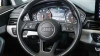 Audi A4 Allroad Quattro 45 TFSI quattro-ultra 180 kW (245 CV) S tronic