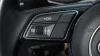 Audi A4 Allroad Quattro 45 TFSI quattro-ultra 180 kW (245 CV) S tronic