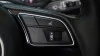 Audi A4 Allroad Quattro 45 TFSI quattro-ultra 180 kW (245 CV) S tronic