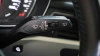 Audi A4 Allroad Quattro 45 TFSI quattro-ultra 180 kW (245 CV) S tronic