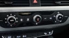 Audi A4 Allroad Quattro 45 TFSI quattro-ultra 180 kW (245 CV) S tronic