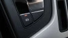 Audi A4 Allroad Quattro 45 TFSI quattro-ultra 180 kW (245 CV) S tronic