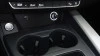 Audi A4 Allroad Quattro 45 TFSI quattro-ultra 180 kW (245 CV) S tronic