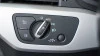 Audi A4 Allroad Quattro 45 TFSI quattro-ultra 180 kW (245 CV) S tronic