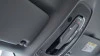 Audi A4 Allroad Quattro 45 TFSI quattro-ultra 180 kW (245 CV) S tronic